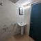 Saikia Nest the Home-stay