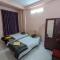 Saikia Nest the Home-stay