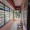 Saikia Nest the Home-stay