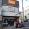 Tentsuku Guest House