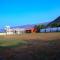 Savitri Valley Resort A Luxury Resort