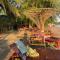 BaanYai Beach Resort Koh Mak