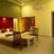 Savitri Valley Resort A Luxury Resort