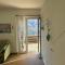 Lake Apartment Ischia Green - Tenna 