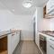 Luxury City Center King Bed Apartment and Study