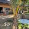 BaanYai Beach Resort Koh Mak