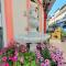 City Inn Udonthani - Udon Thani