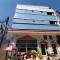 City Inn Udonthani - Udon Thani