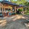 BaanYai Beach Resort Koh Mak
