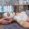 Park Hotel Olymp & SPA Foto: Park Hotel Olymp & SPA