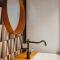 City Glamping by ONE66 Hotel
