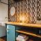 City Glamping by ONE66 Hotel