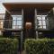 City Glamping by ONE66 Hotel