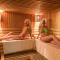 SPA Hotel Olymp - Velingrad