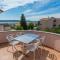 Apartments Basilea