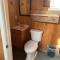 Kozy Haven Log Cabin Rentals Kozy Haven Log Cabin Rentals