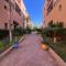 RIAD JAWHARA - مراكش