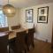 Troldegaarden Guesthouse