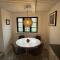 Troldegaarden Guesthouse