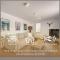 Appartement chaleureux à Sévrier