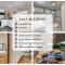 Appartement chaleureux à Sévrier