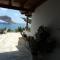 Paraschou Guesthouse