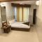 Hotel SolStay Inn Residency - Thane