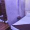 Hotel SolStay Inn Residency - Thane