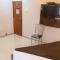 Hotel SolStay Inn Residency - Thane