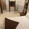 Hotel SolStay Inn Residency - Thane