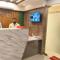 Hotel SolStay Inn Residency - Thane