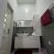 Bareeq Luxury House with Two Private Pools - Barka