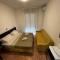 Hotel Perla