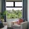 Fabulous River View - Brand New House In Hamilton