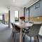 Fabulous River View - Brand New House In Hamilton