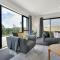 Fabulous River View - Brand New House In Hamilton