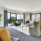 Fabulous River View - Brand New House In Hamilton
