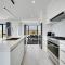 Fabulous River View - Brand New House In Hamilton