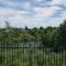 Fabulous River View - Brand New House In Hamilton