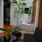 Mi Amor Vacation Home - A Private Big House with 2 separate Bedrooms, Central Location, Fully Furnished, Only 5 Minutes To The Beach