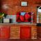 Mi Amor Vacation Home - A Private Big House with 2 separate Bedrooms, Central Location, Fully Furnished, Only 5 Minutes To The Beach