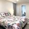 Murphys Guest Home - Big Savings with Daytime Noise, 3-Night Minimum - أوكلاند