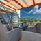 Villa am Meer mit Pool & Kinderpool - Leons Holiday Homes Villa am Meer mit Pool & Kinderpool - Leons Holiday Homes