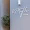 K.myth stay 219
