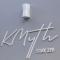 K.myth stay 219