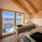Chalet Commaraf! - Swiss Alp 4 Vallees