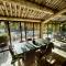 Villa Bastidons des anges