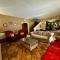 Villa Bastidons des anges