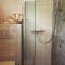 Bed and breakfast de Heg