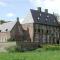 B&B de Scherpenhof - Leur